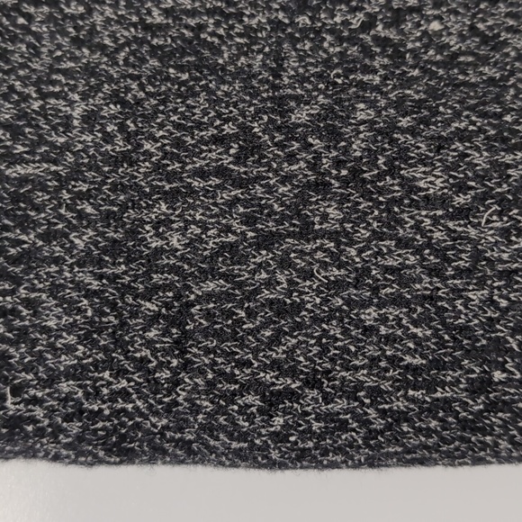 Club Monaco Skirt Size M - Picture 4 of 7